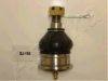 NISSA 4016067L00 Ball Joint